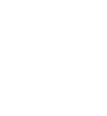 Q6 Designs